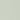 Kirikai Powder Blue Fabric