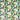 Komovi Saffron  &  Lagoon  &  Citrus Fabric