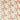 Komovi Sunset  &  Blush  &  Midnight Fabric