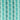 Libeccio Azure Fabric