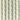Libeccio Oyster Fabric