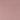 Lineate Blush Fabric