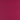 Lineate Cerise Fabric