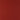 Lineate Russet Fabric