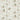 Little Owls Powder Fabric