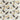 Llenya Honey & Jet & Jute Fabric