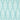 Locronan Aqua & First Light Fabric