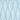 Locronan Cornflower & First Light Fabric