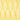 Locronan Honey & First Light Fabric