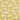 Lotus Ochre Fabric