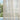 Lucent Diffused Light Fabric