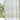 Lucent Parchment Fabric