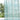 Lucent Seaglass Fabric