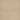 Lucette Brass Fabric