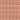 Ludaix Velvet Rosewood Fabric