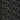 Luminance Ebony Fabric