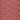 Luminance Rosewood Fabric