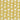 Lustica Saffron Fabric