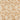 Mala Ochre Fabric
