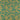 Mala Peacock Fabric