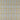 Malwa Gold & Slate Fabric