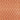Marble Wave Terracotta Fabric