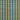 Maseki Emerald & Ochre Fabric