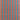 Maseki Marine & Russet Fabric