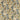 Matupi Amber Light & Black Earth Fabric