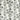 Matupi Black Earth & Awakening Fabric
