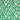 Meander Emerald & Aquamarine Fabric
