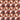 Mehari Harissa & Oyster & Charcoal Fabric