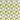 Mehari Lime & Harbour & Stone Fabric