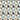 Mehari Sky & Maize & Charcoal Fabric