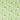 Melograno Forest & First Light Fabric