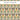Melora Blush & Eucalyptus & Sand Fabric
