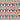 Melora Brazilian Rosewood & Ink & Amazonia Fabric