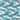 Minako Marine & Ink Fabric