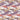 Minako Paprika & Plum Fabric