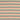 Minouri Teal & Mandarin & Lichen Fabric