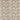 Montipora Harissa & Slate & Insence Fabric