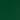 Montpellier Bottle Green Fabric