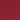 Montpellier Claret Fabric