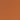 Montpellier Copper Fabric