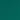 Montpellier Emerald Fabric