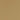 Montpellier Gold Fabric