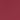Montpellier Magenta Fabric