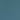 Montpellier Nordic Blue Fabric