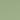 Montpellier Peppermint Fabric