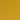 Montpellier Saffron Fabric